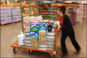 many work of Arvada jobs, Colorado