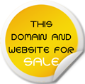 this domain Jobs Arvada for sale